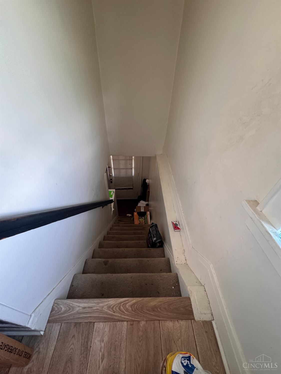 645 Blanche Ave. Property Photo 13
