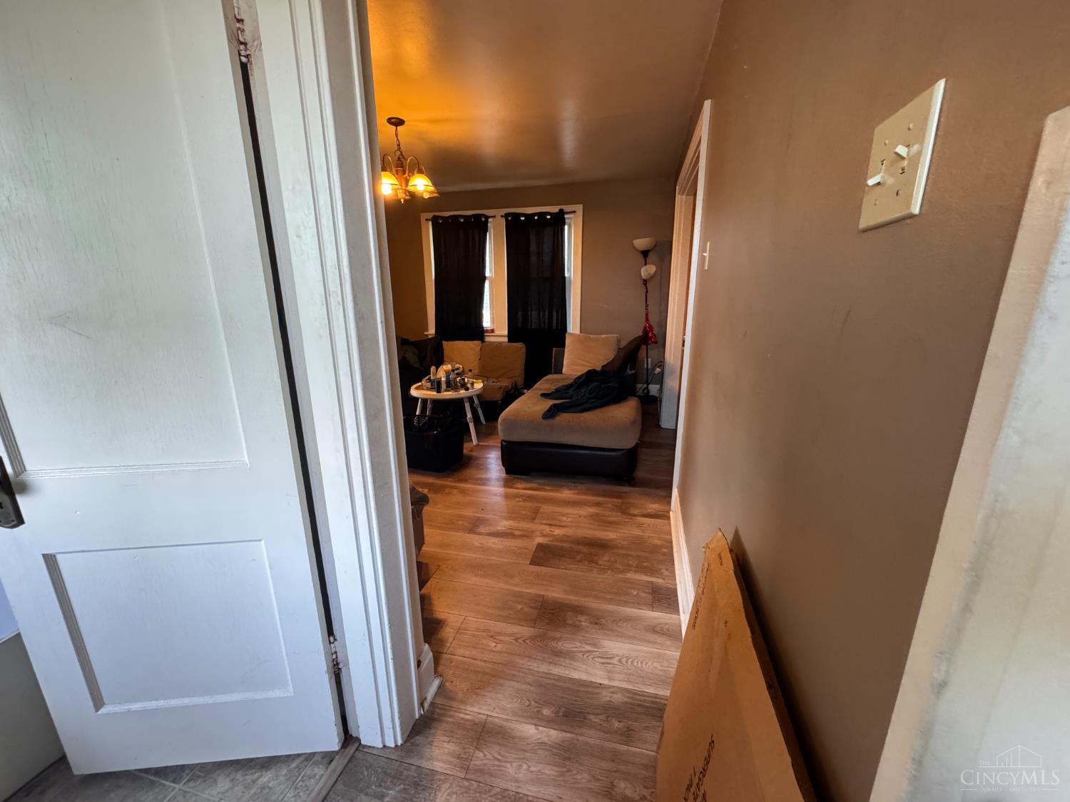 645 Blanche Ave. Property Photo 15