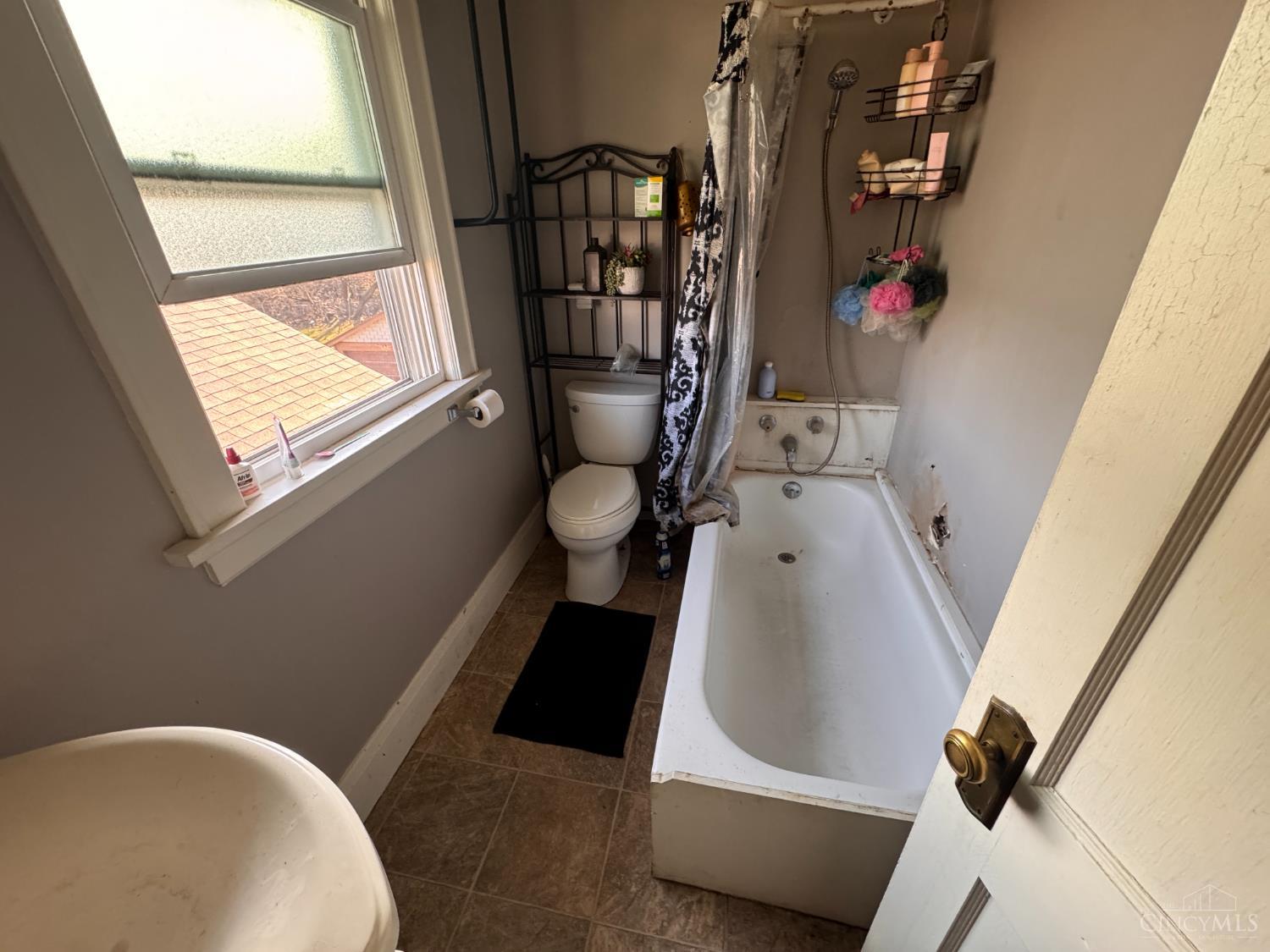 645 Blanche Ave. Property Photo 17