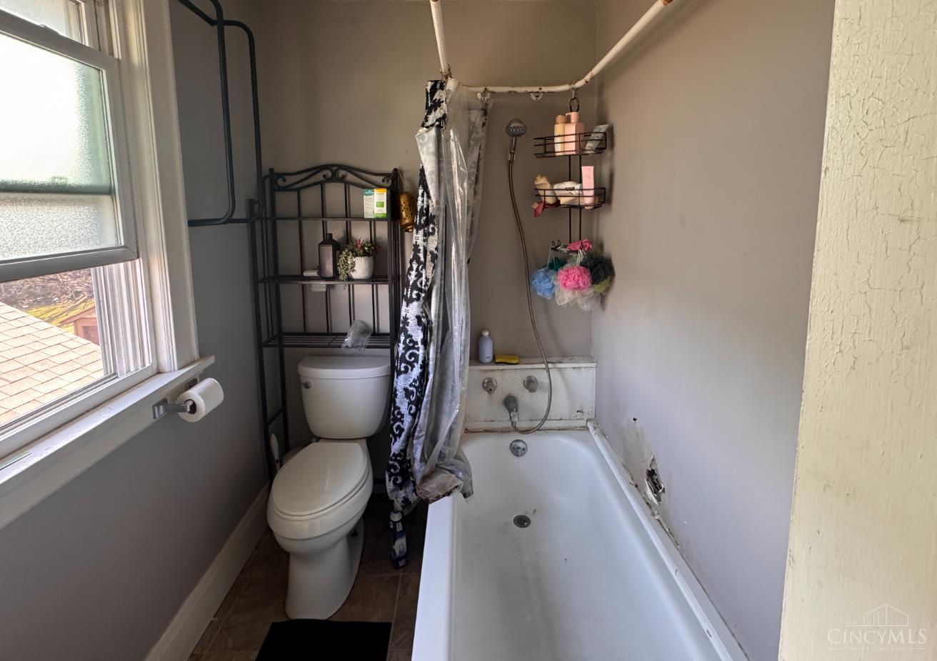 645 Blanche Ave. Property Photo 18