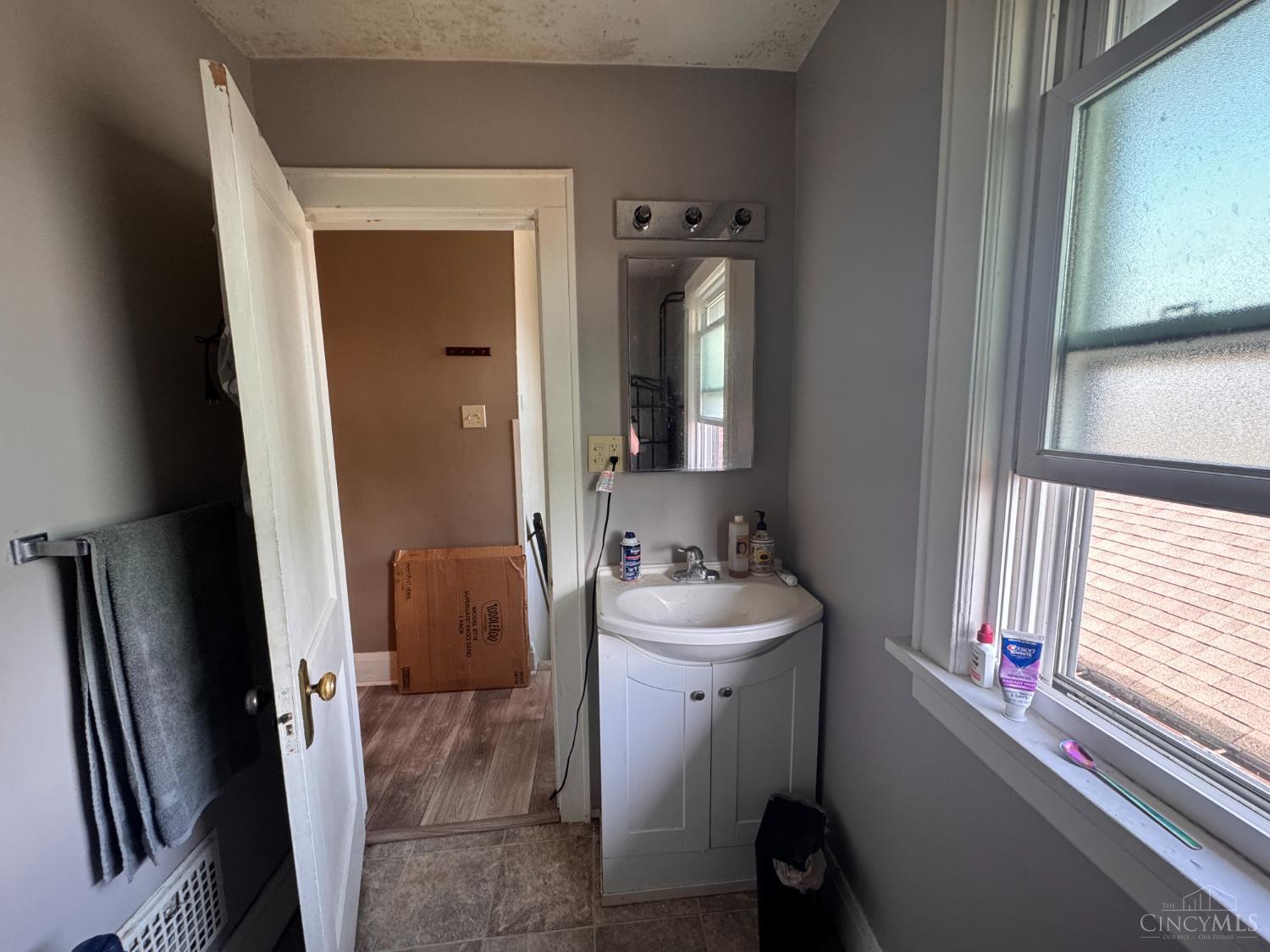 645 Blanche Ave. Property Photo 19