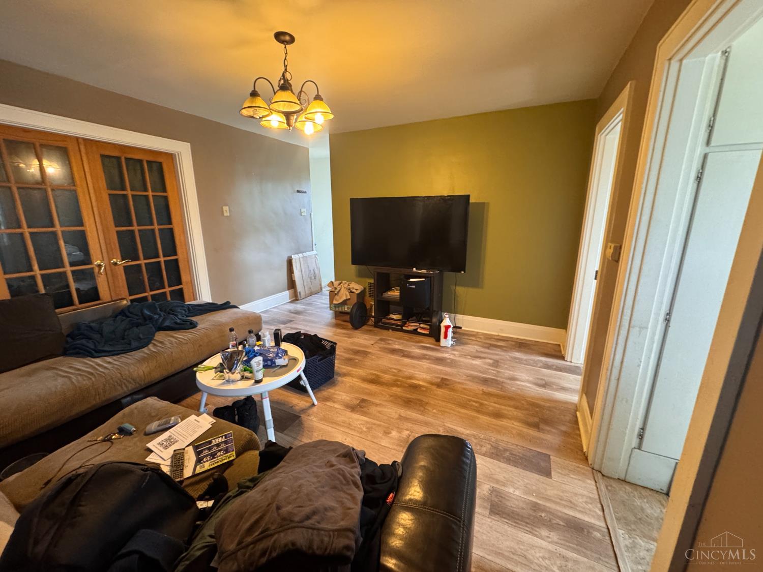 645 Blanche Ave. Property Photo 23