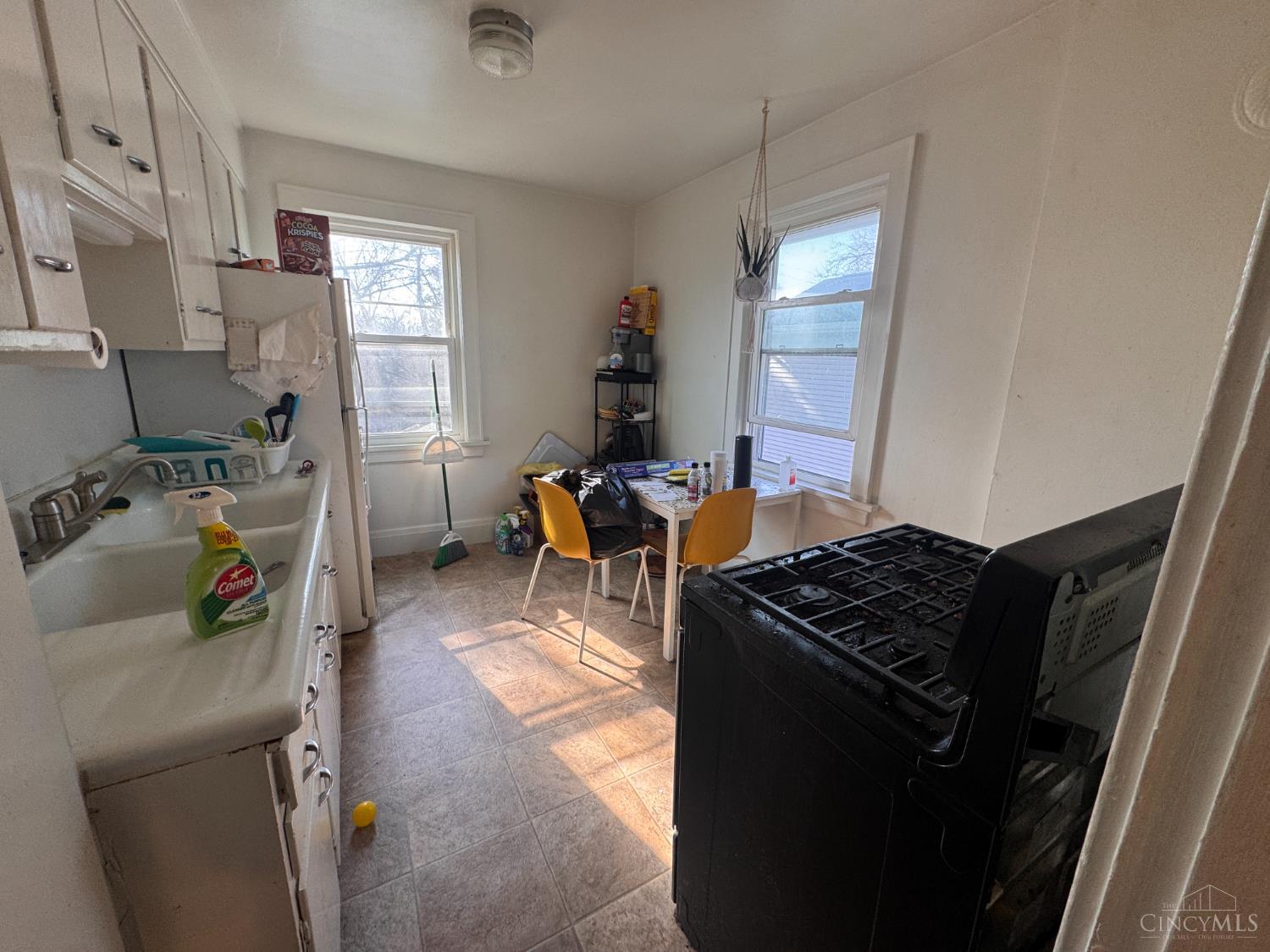 645 Blanche Ave. Property Photo 24