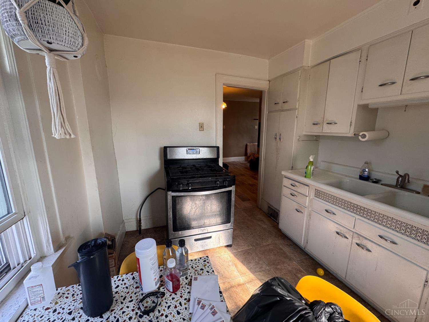 645 Blanche Ave. Property Photo 25