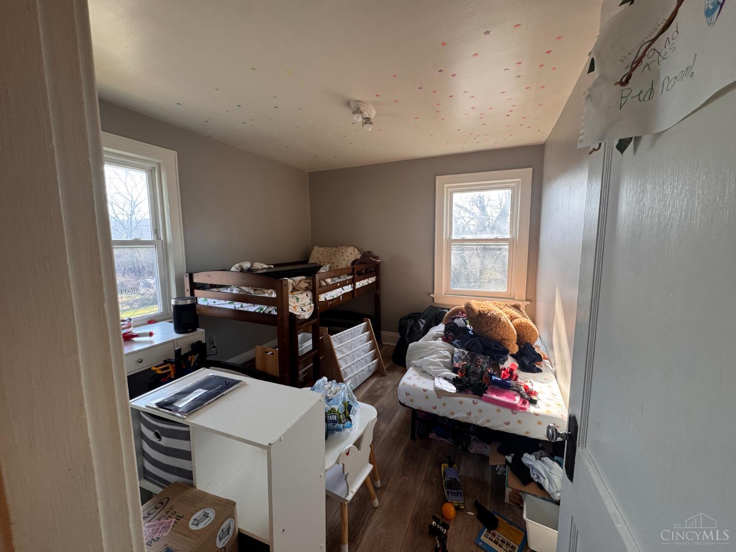 645 Blanche Ave. Property Photo 28