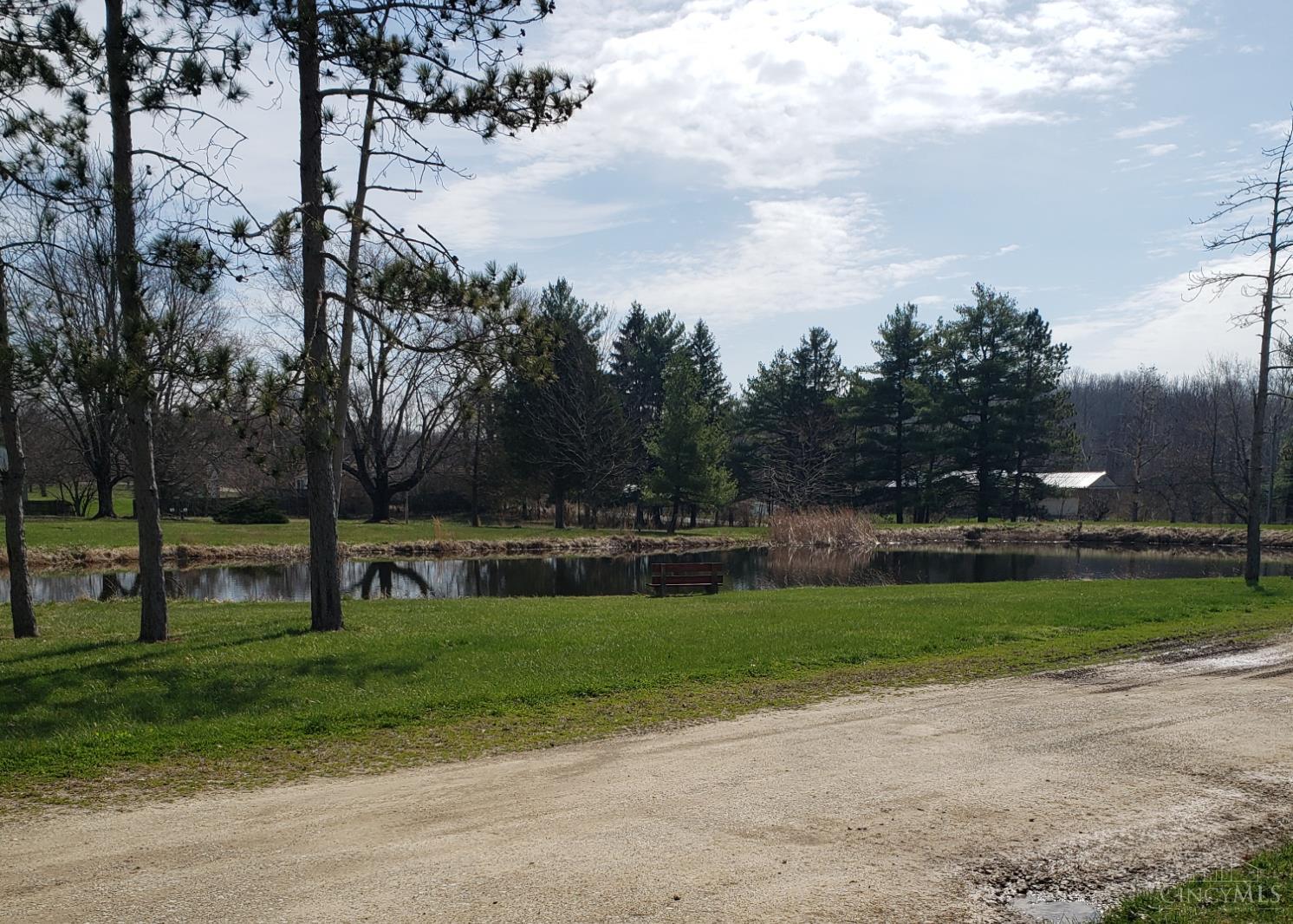 4880 State Route 350 Property Photo 2