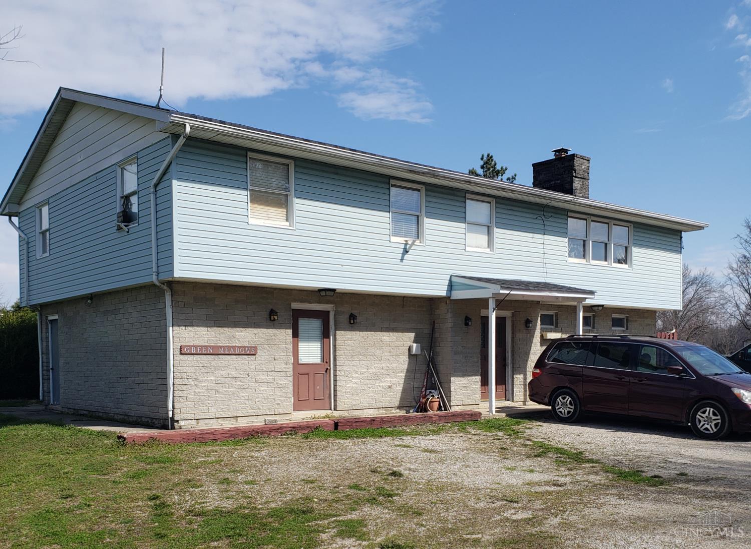 4880 State Route 350 Property Photo 3