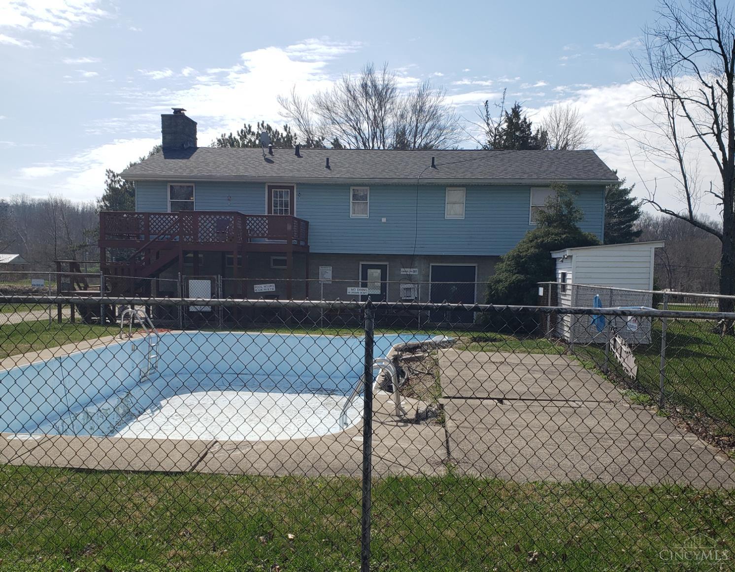 4880 State Route 350 Property Photo 4