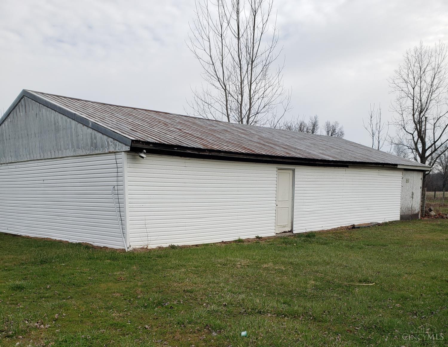 4880 State Route 350 Property Photo 5
