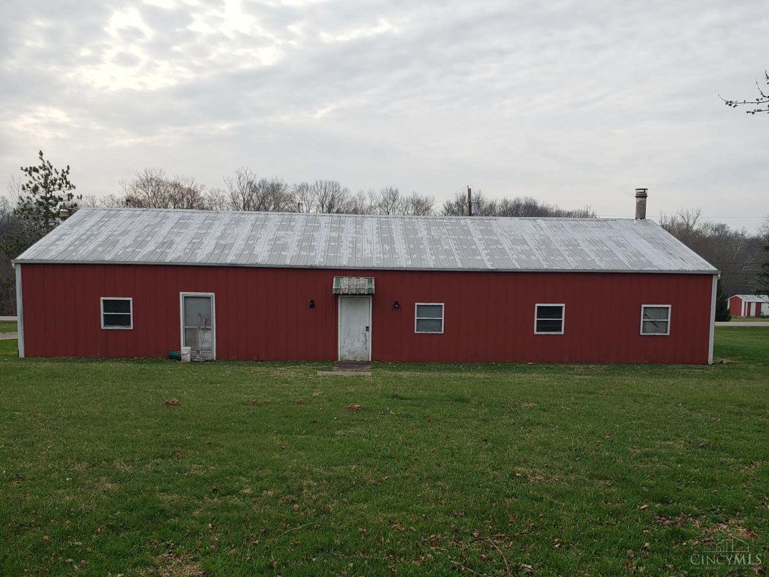 4880 State Route 350 Property Photo 6