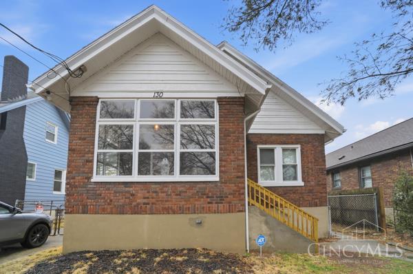 130 Nansen Street Property Photo 1
