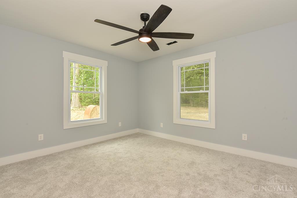 1542 Denny Drive Property Photo 5