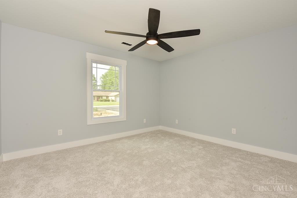 1542 Denny Drive Property Photo 7