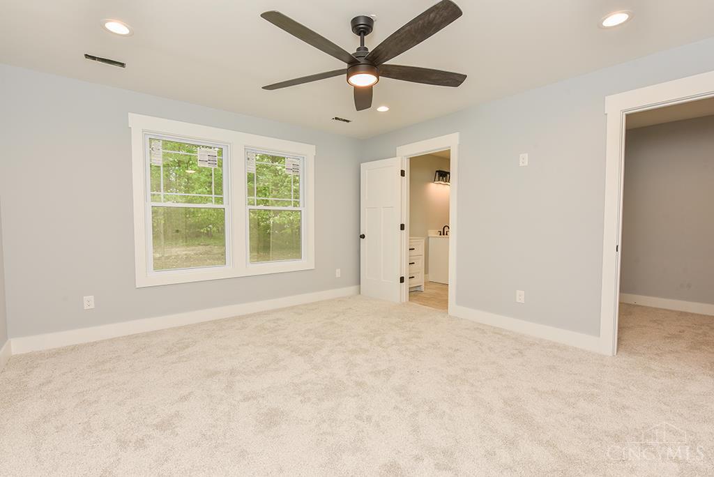 1542 Denny Drive Property Photo 10