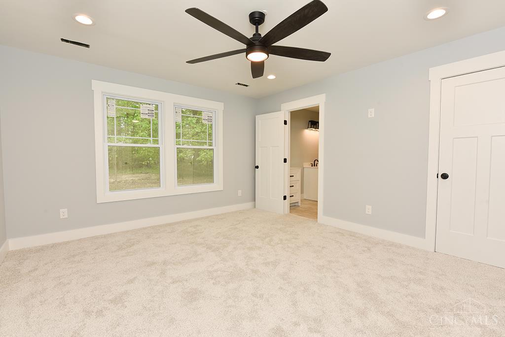 1542 Denny Drive Property Photo 11