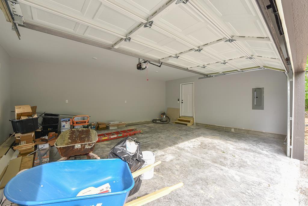 1542 Denny Drive Property Photo 18