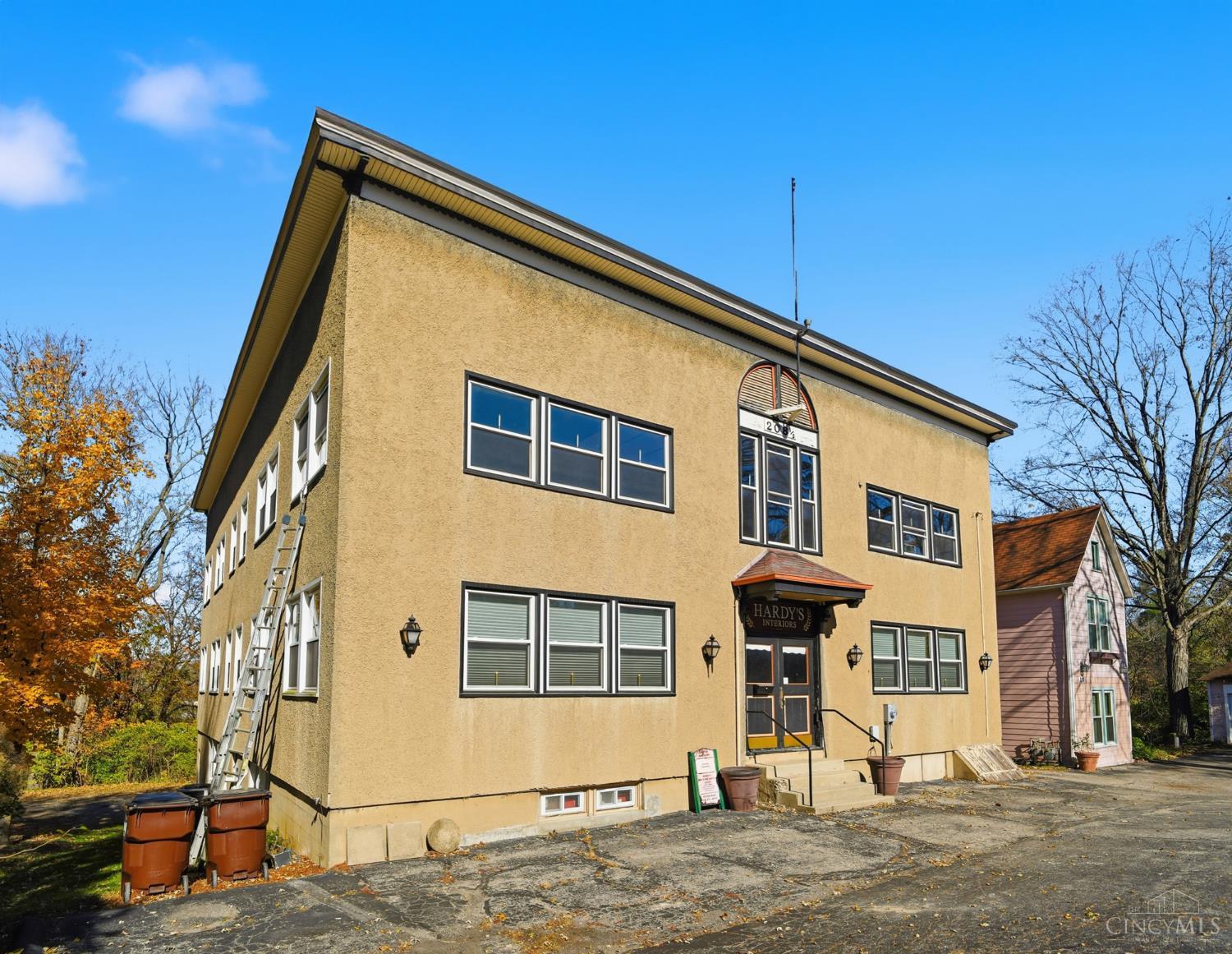 208 Wright Avenue Property Photo 4