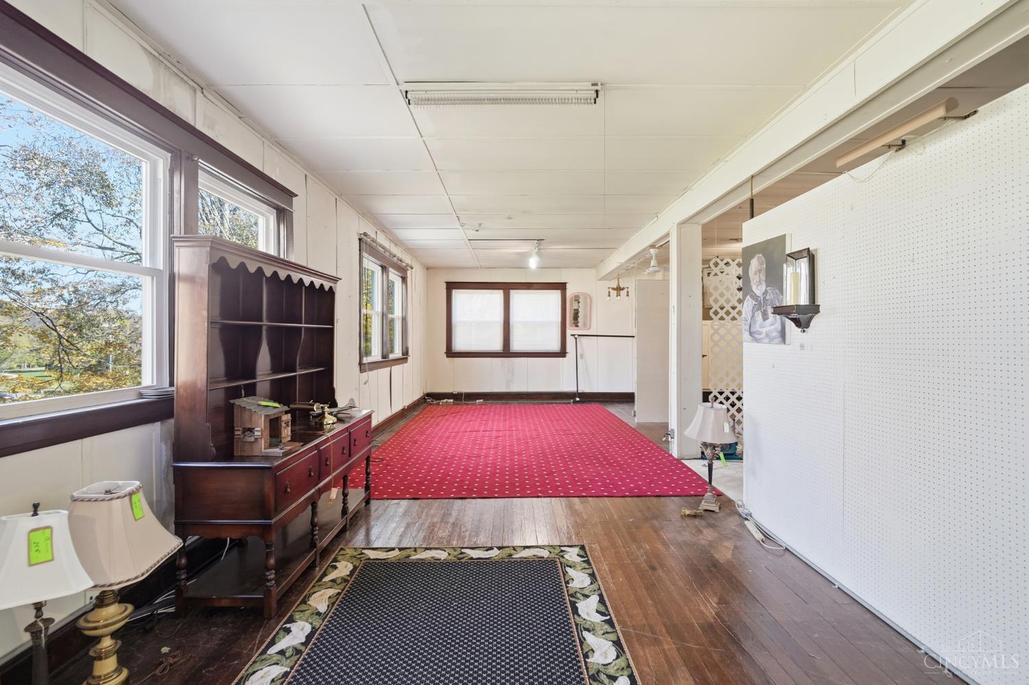 208 Wright Avenue Property Photo 10