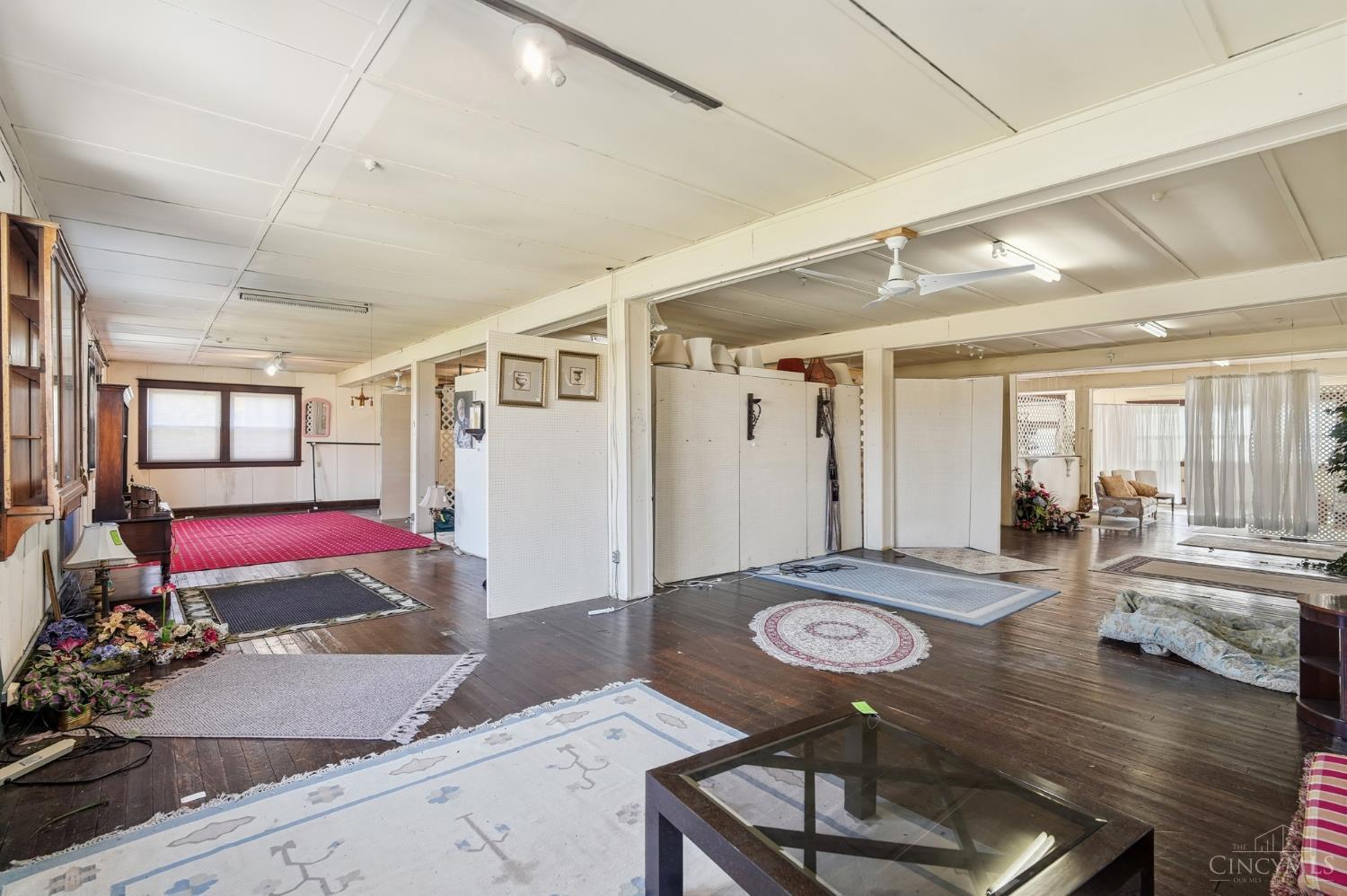 208 Wright Avenue Property Photo 12