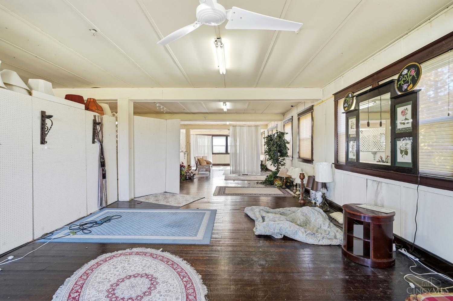 208 Wright Avenue Property Photo 14