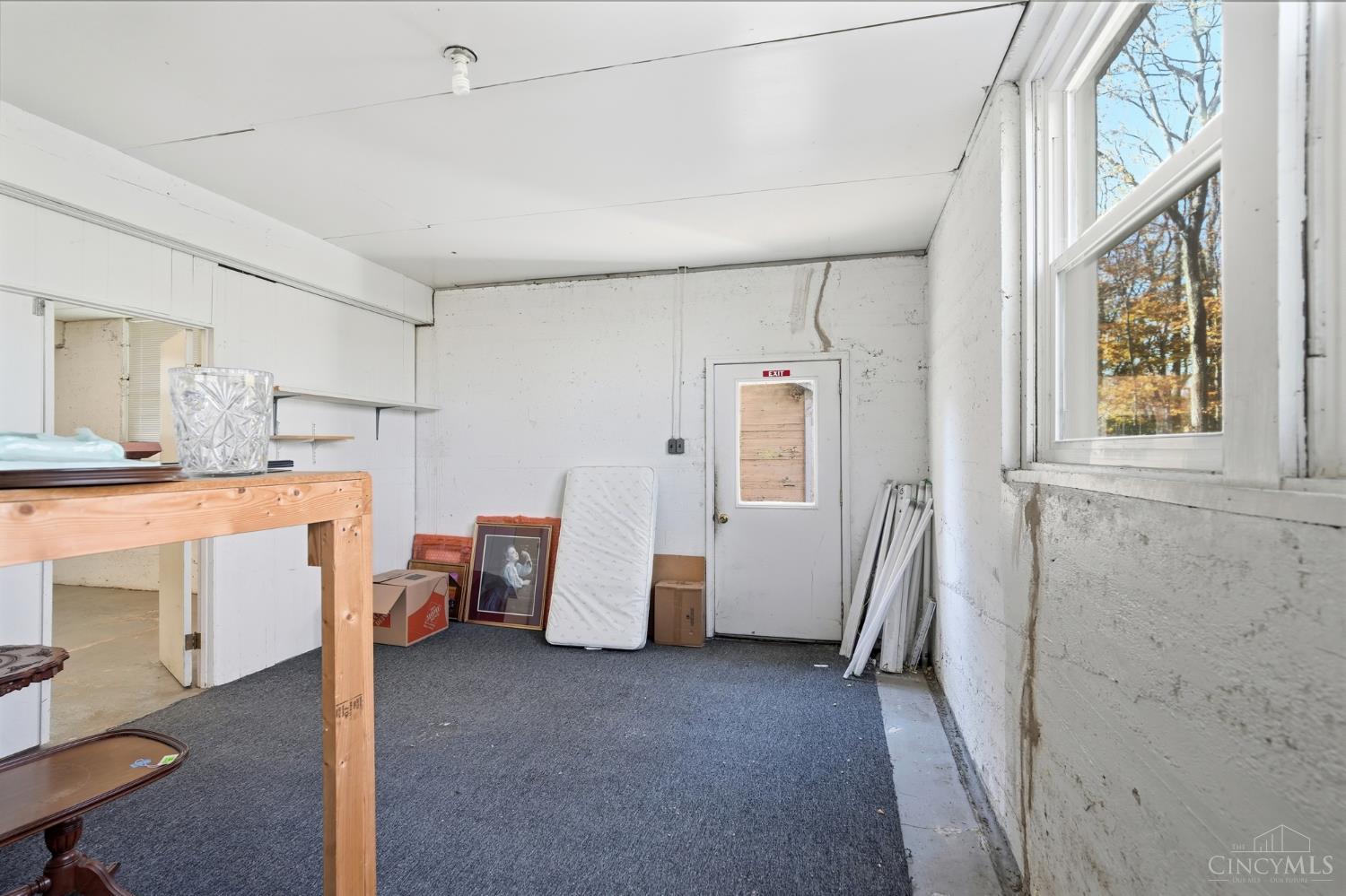 208 Wright Avenue Property Photo 21