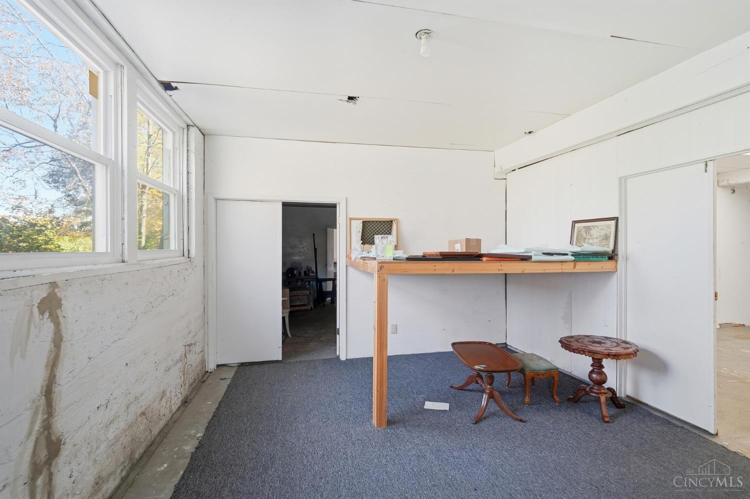 208 Wright Avenue Property Photo 22