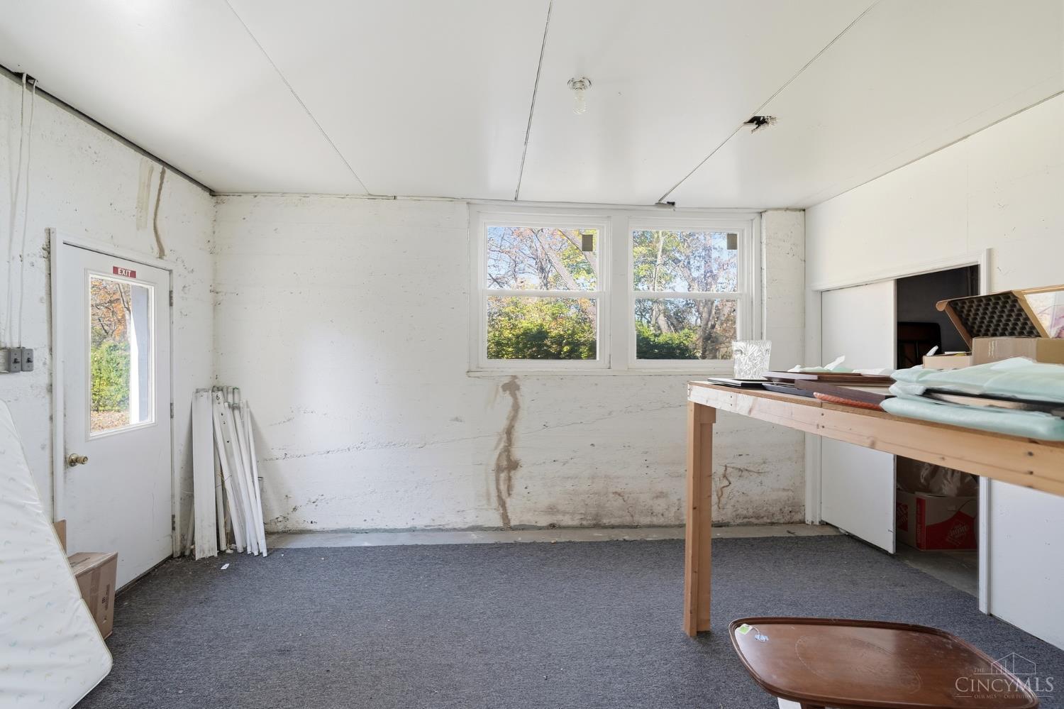 208 Wright Avenue Property Photo 23