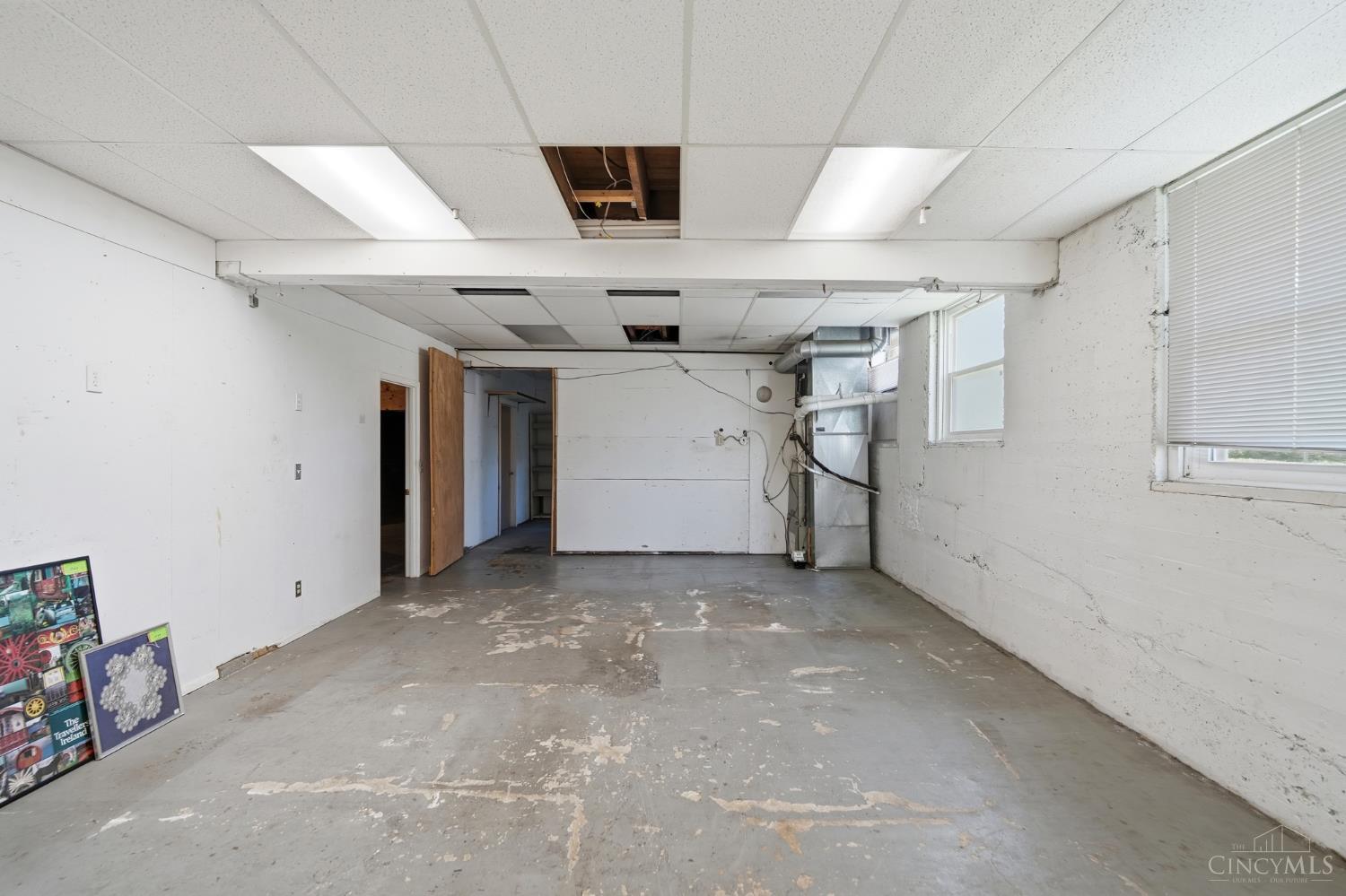 208 Wright Avenue Property Photo 24