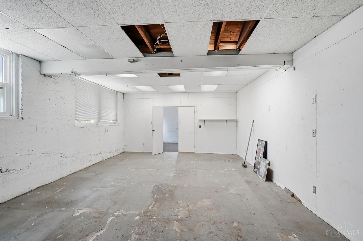 208 Wright Avenue Property Photo 25