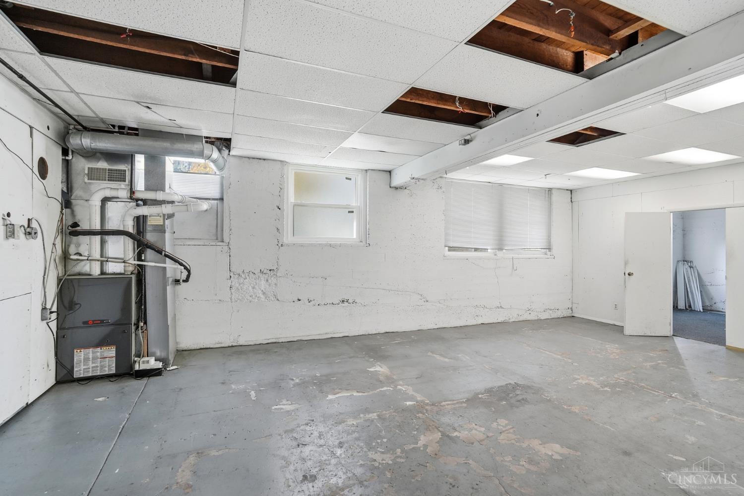 208 Wright Avenue Property Photo 26