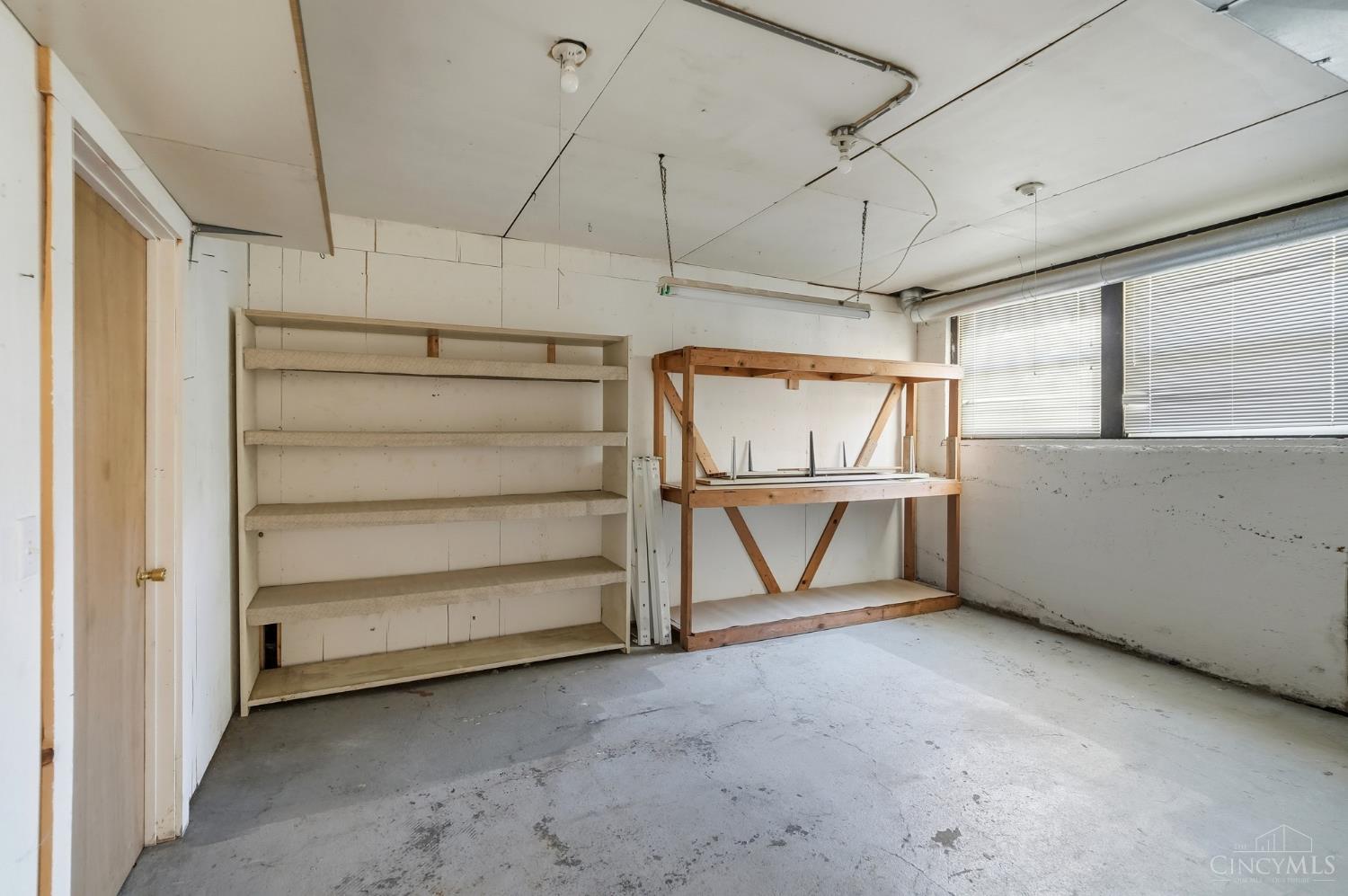 208 Wright Avenue Property Photo 27