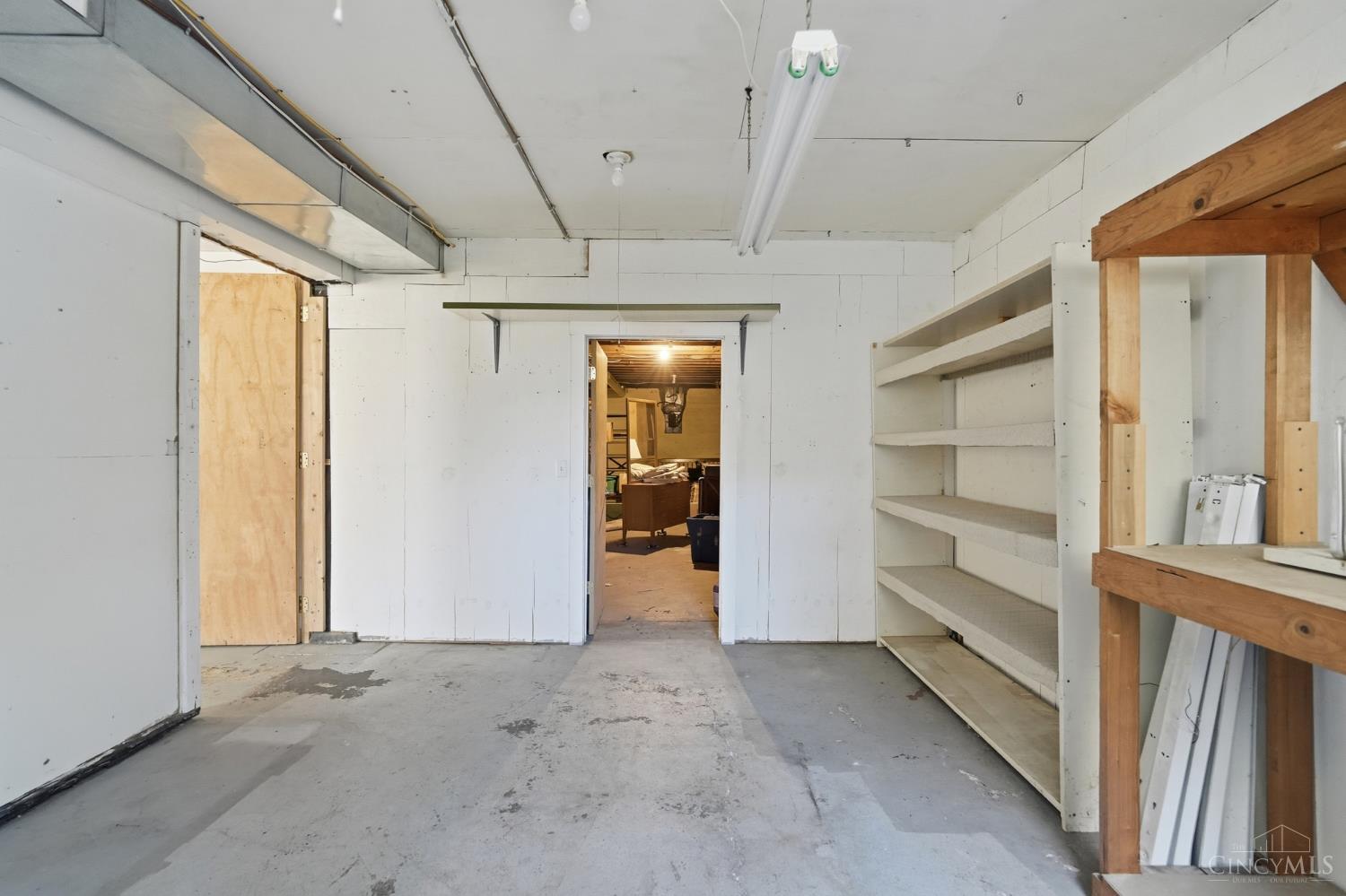208 Wright Avenue Property Photo 28