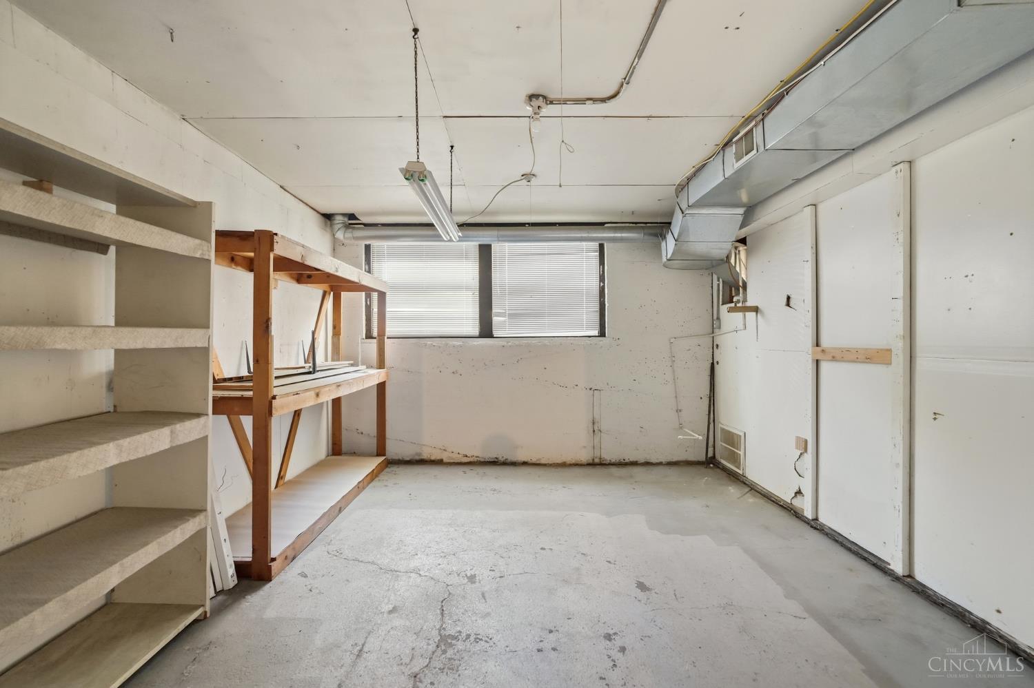 208 Wright Avenue Property Photo 29