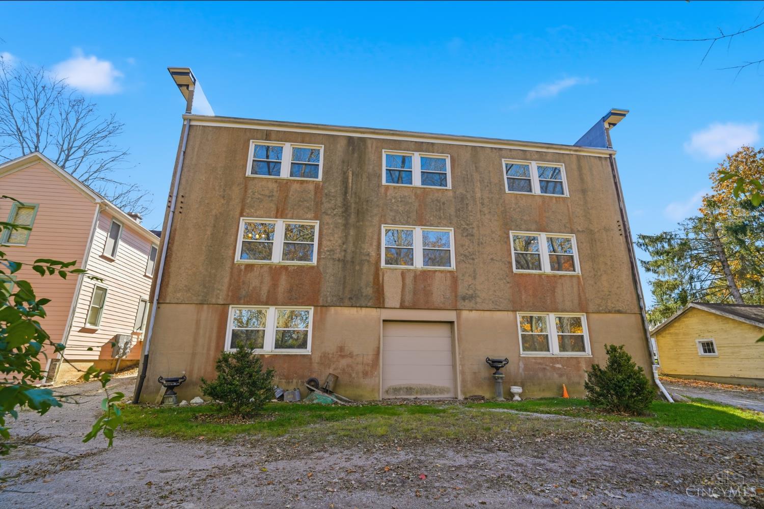 208 Wright Avenue Property Photo 30