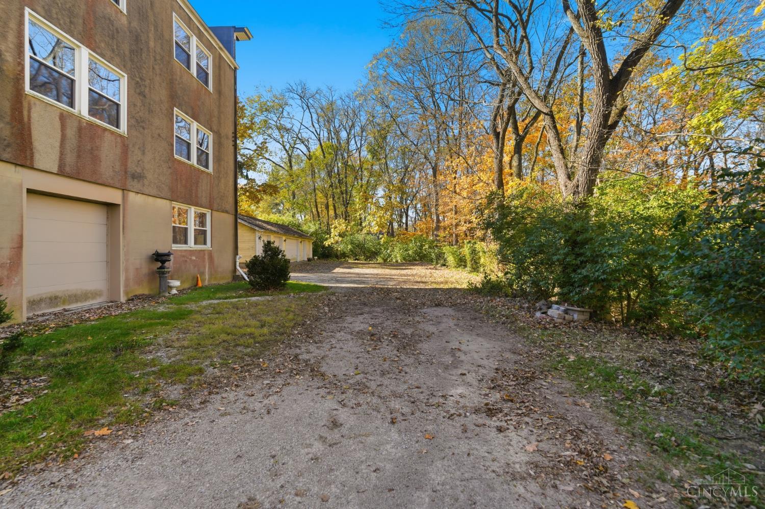 208 Wright Avenue Property Photo 32