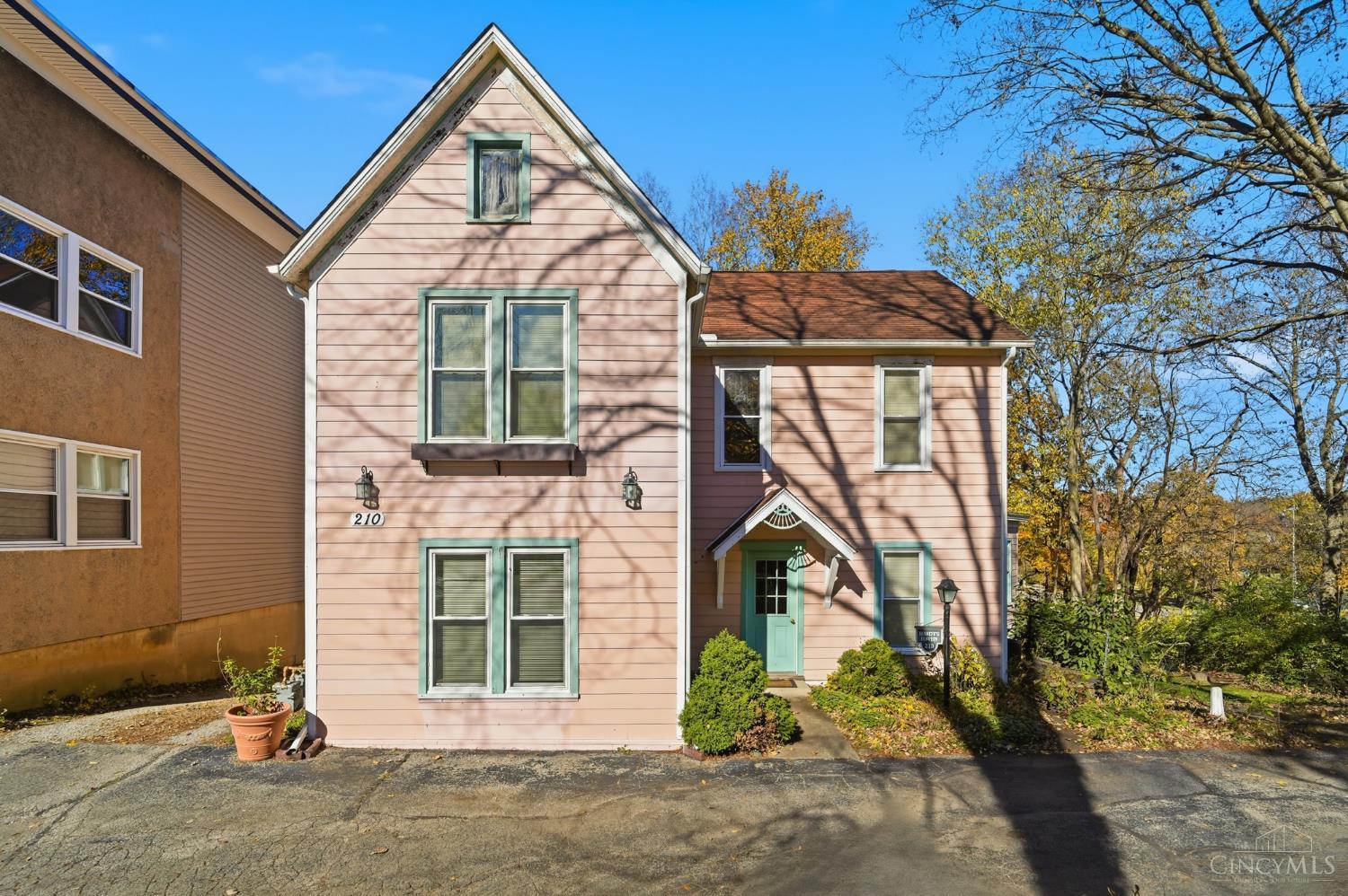 208 Wright Avenue Property Photo 33