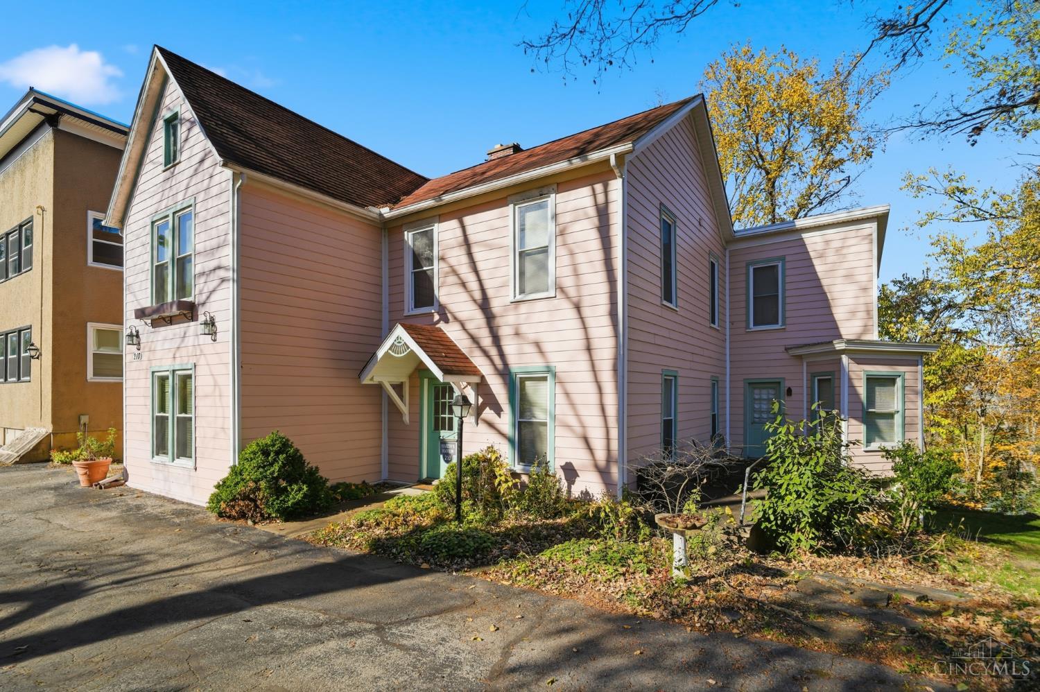 208 Wright Avenue Property Photo 34