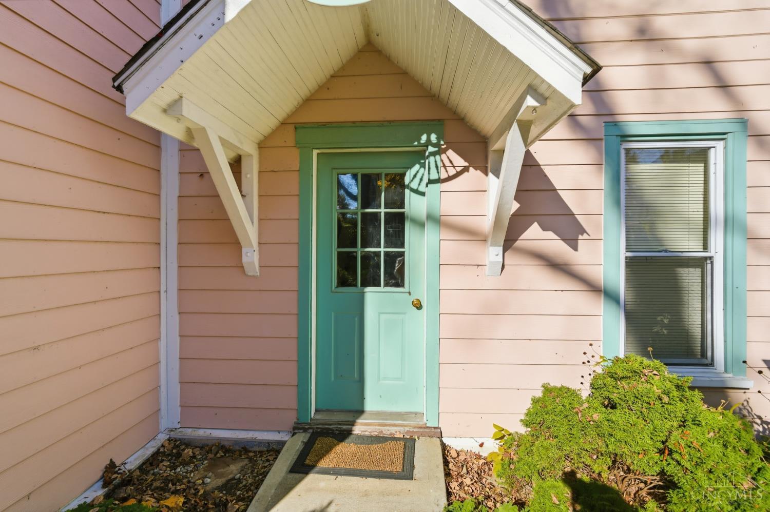 208 Wright Avenue Property Photo 35
