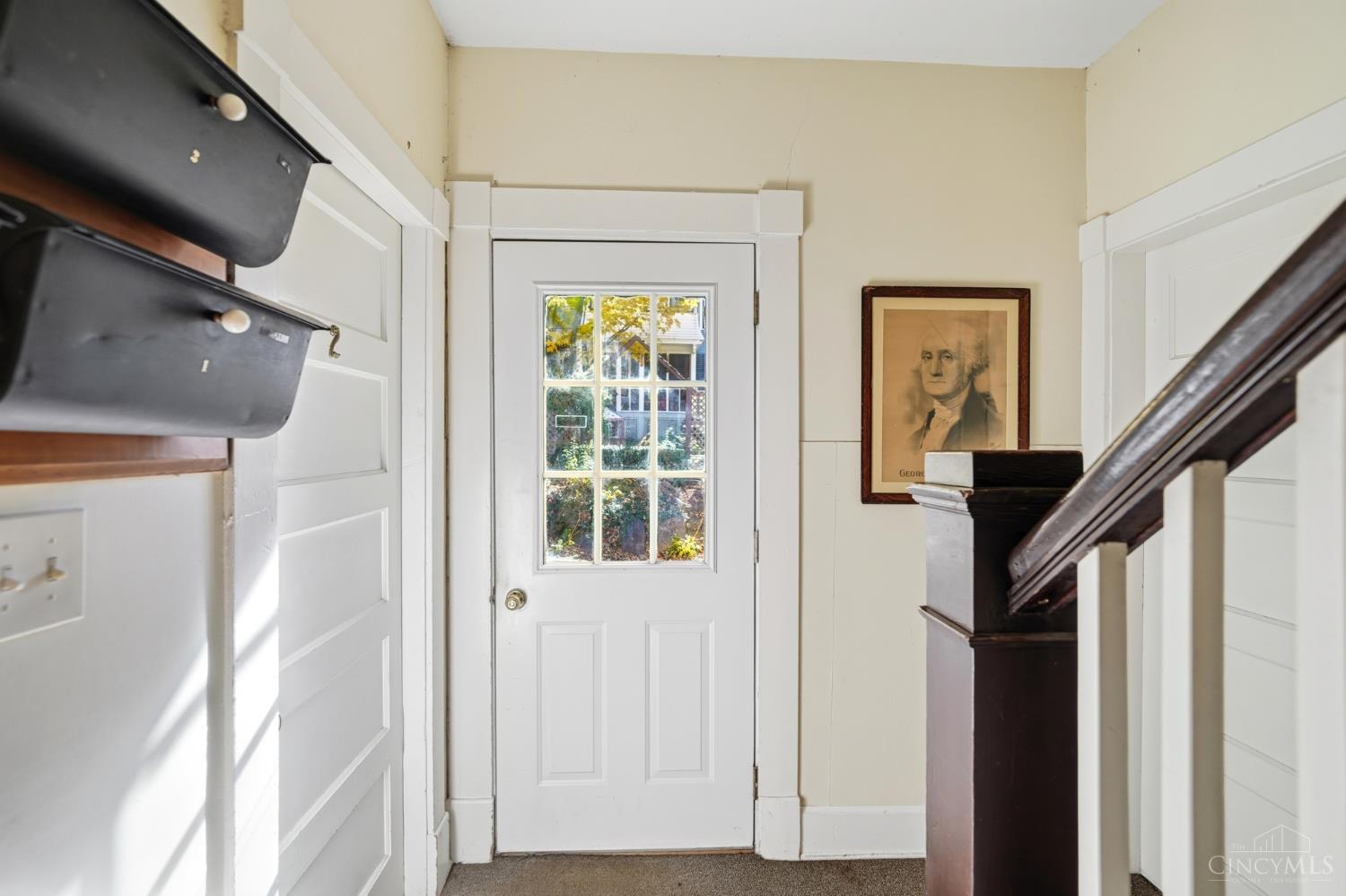 208 Wright Avenue Property Photo 36