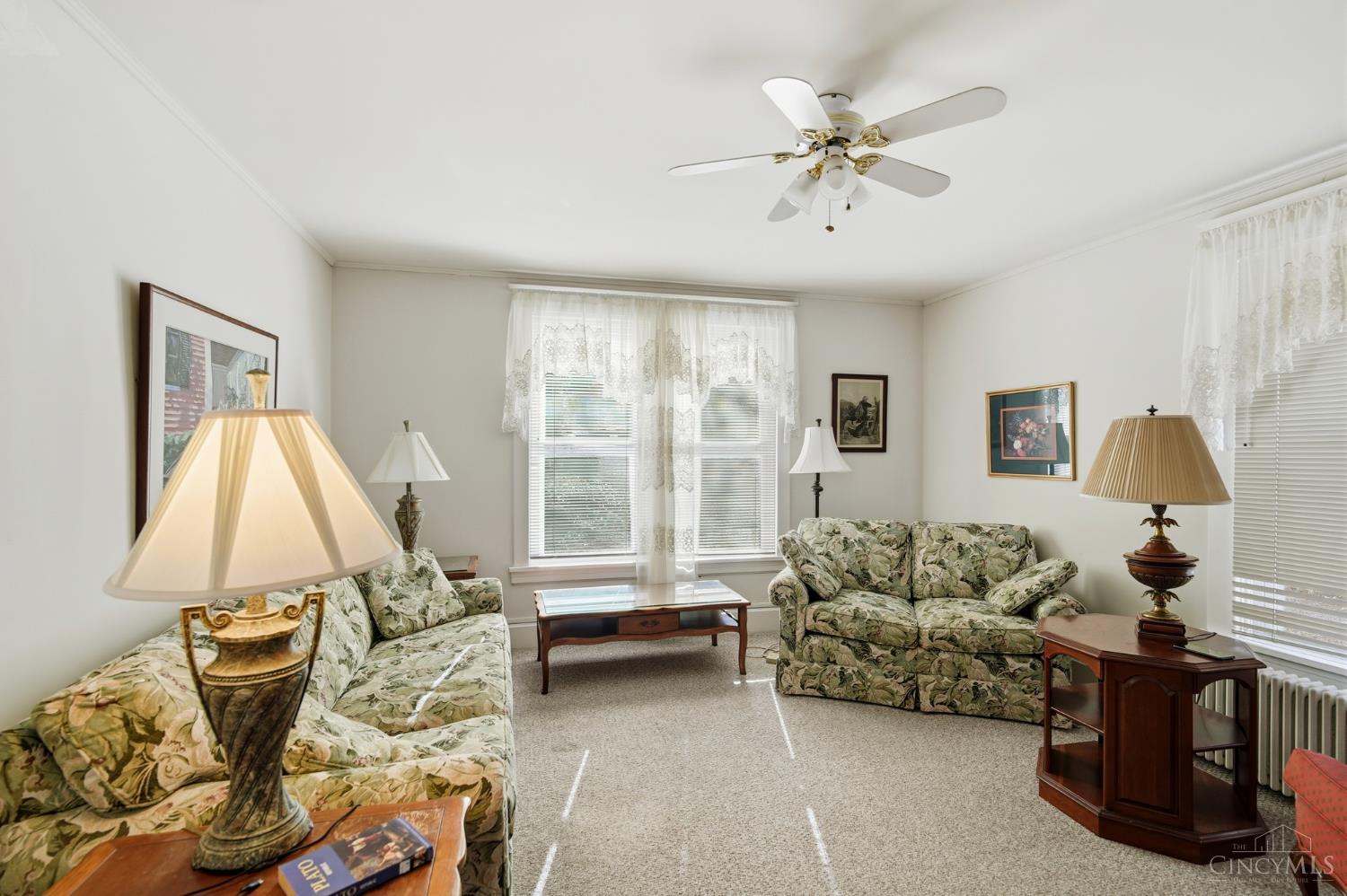 208 Wright Avenue Property Photo 38