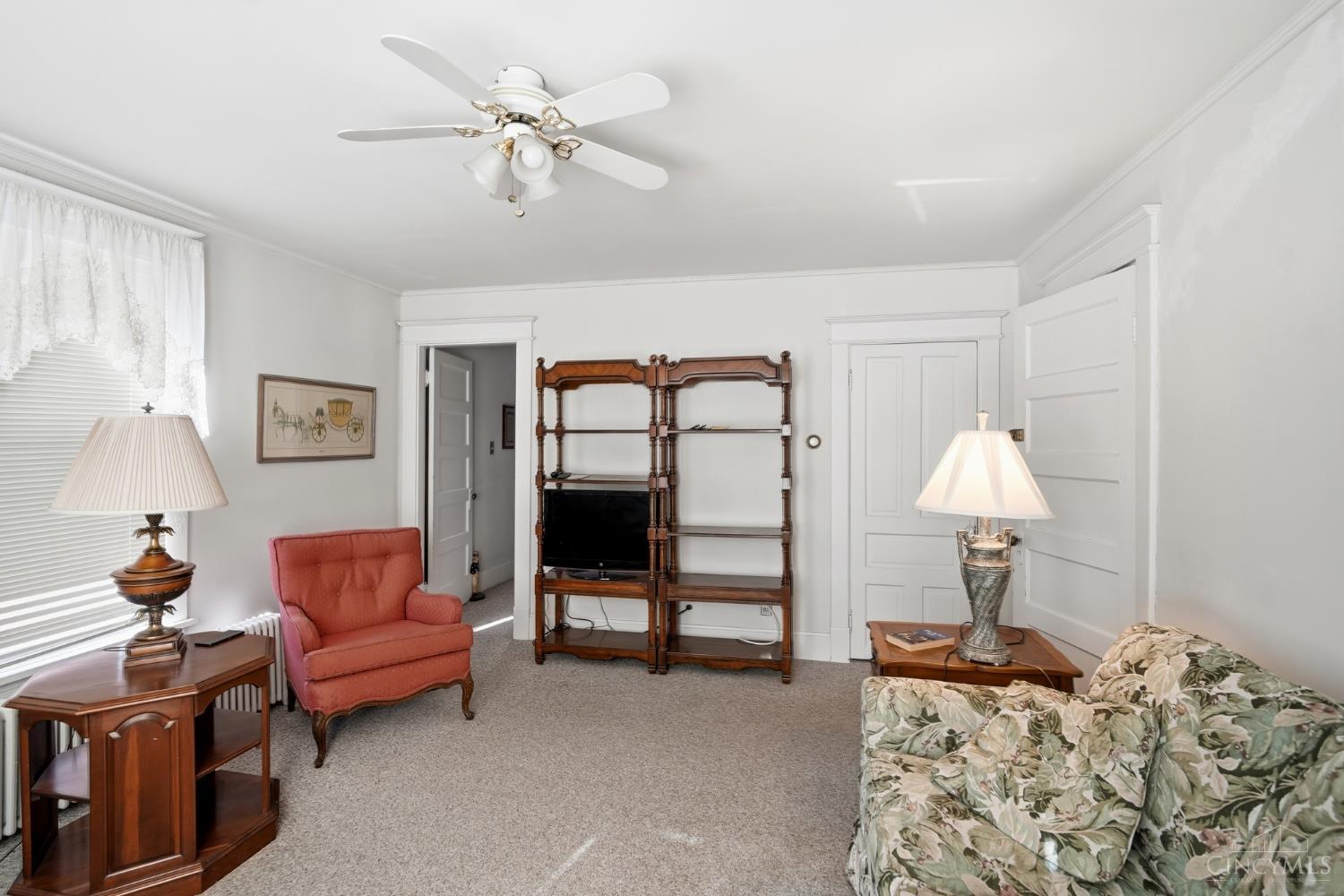 208 Wright Avenue Property Photo 39