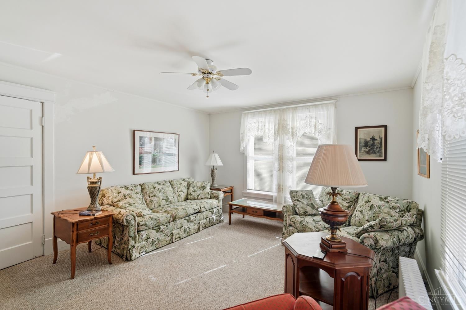 208 Wright Avenue Property Photo 40