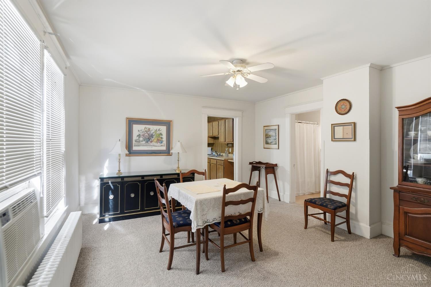 208 Wright Avenue Property Photo 41