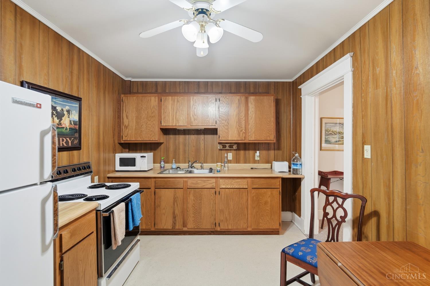 208 Wright Avenue Property Photo 42