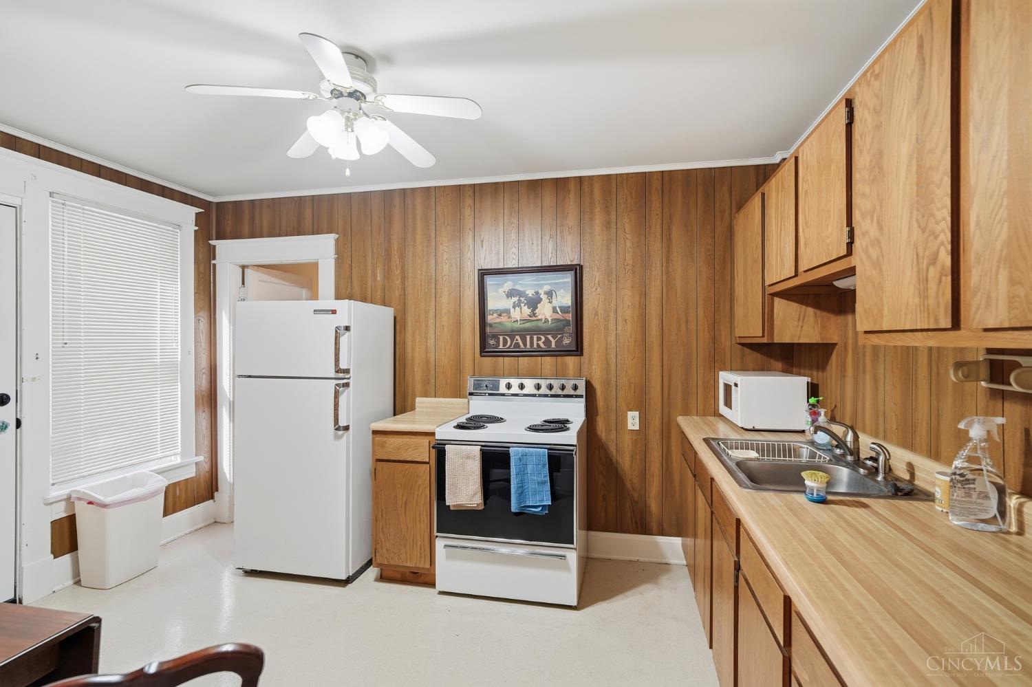 208 Wright Avenue Property Photo 43
