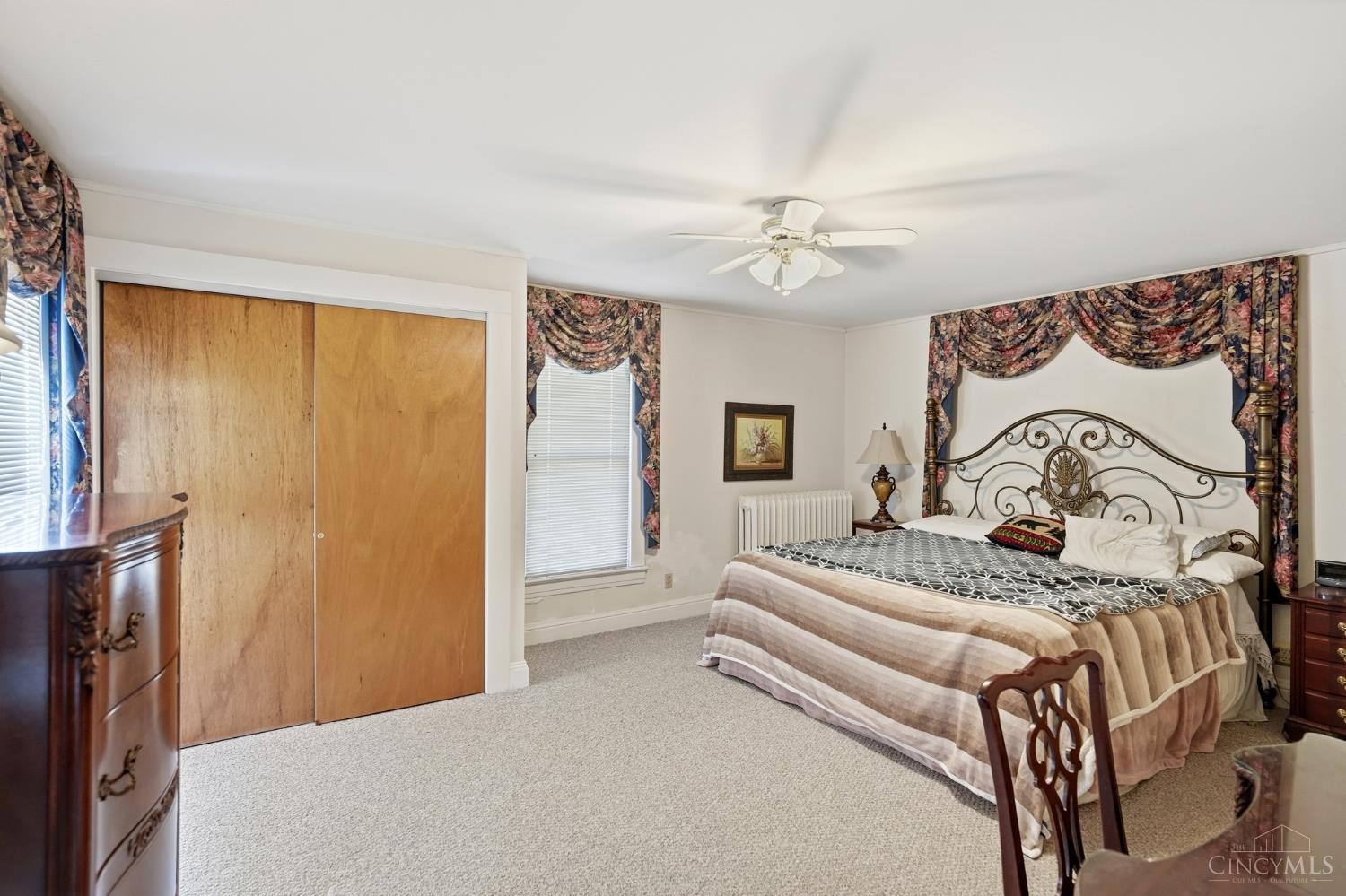 208 Wright Avenue Property Photo 44