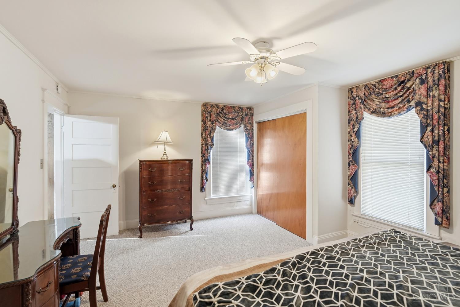 208 Wright Avenue Property Photo 45