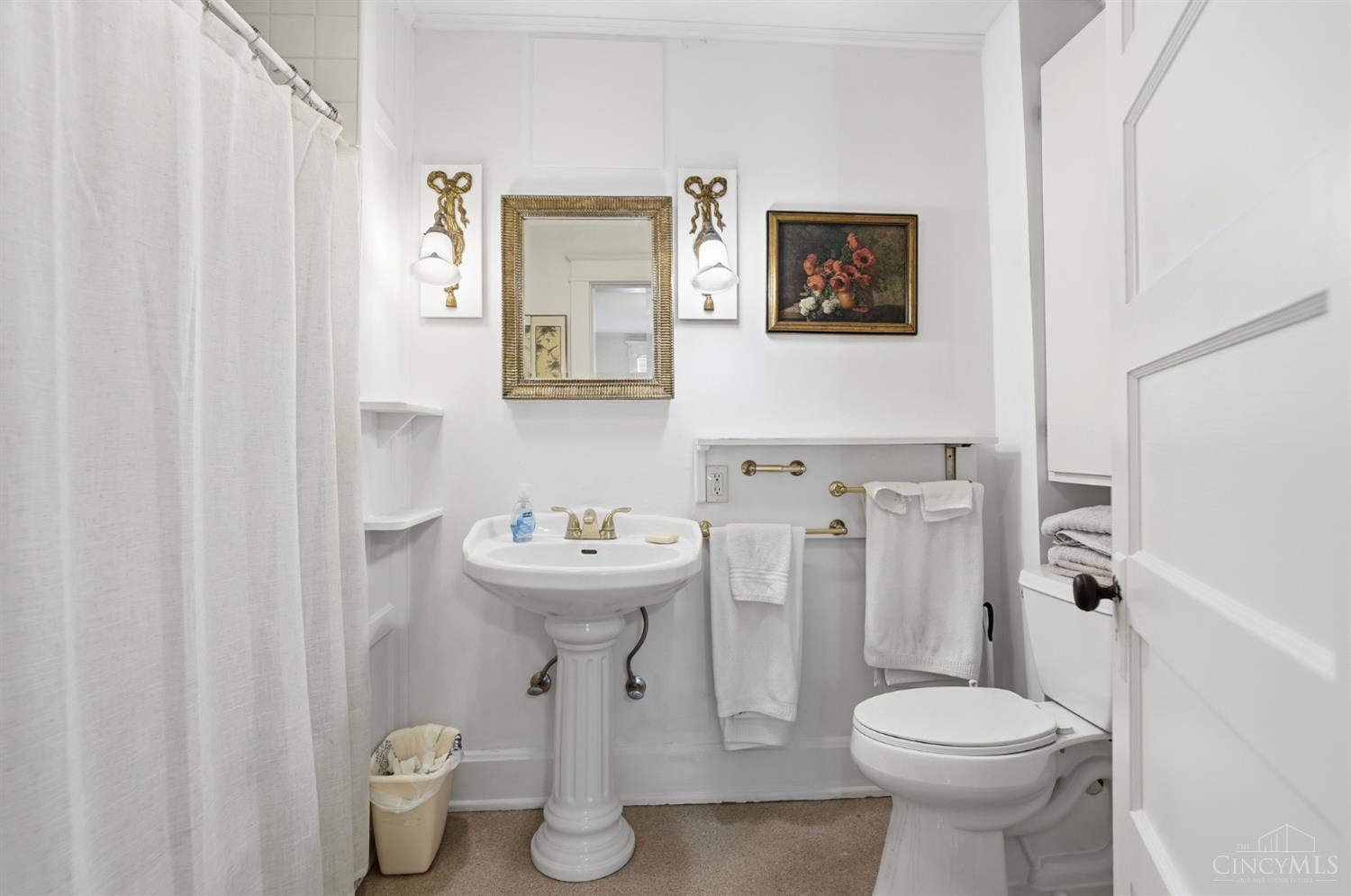 208 Wright Avenue Property Photo 46
