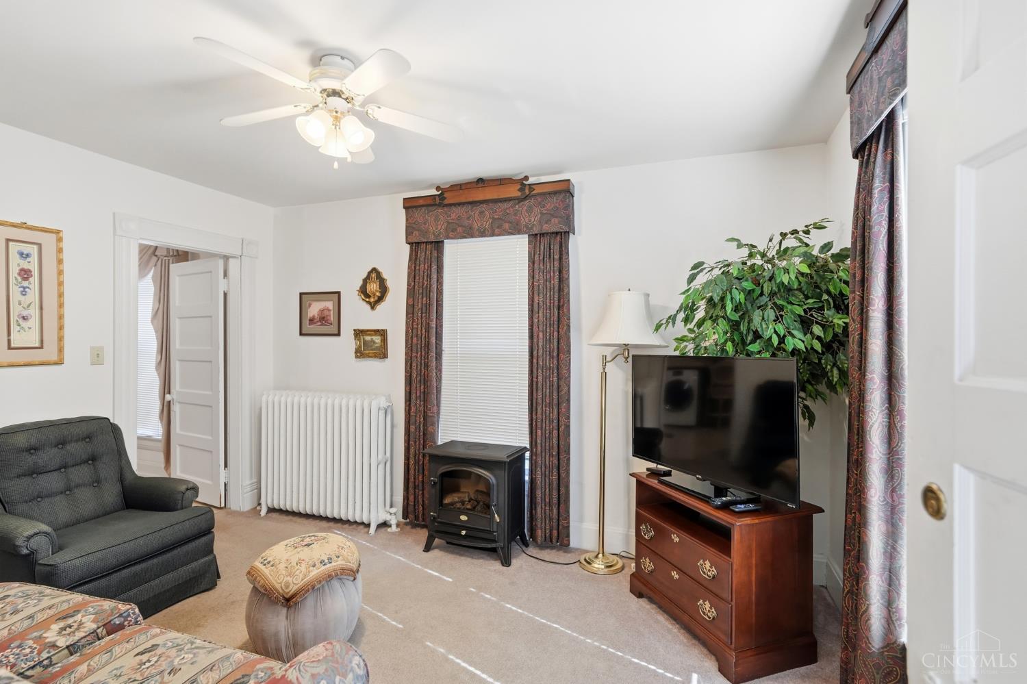208 Wright Avenue Property Photo 47
