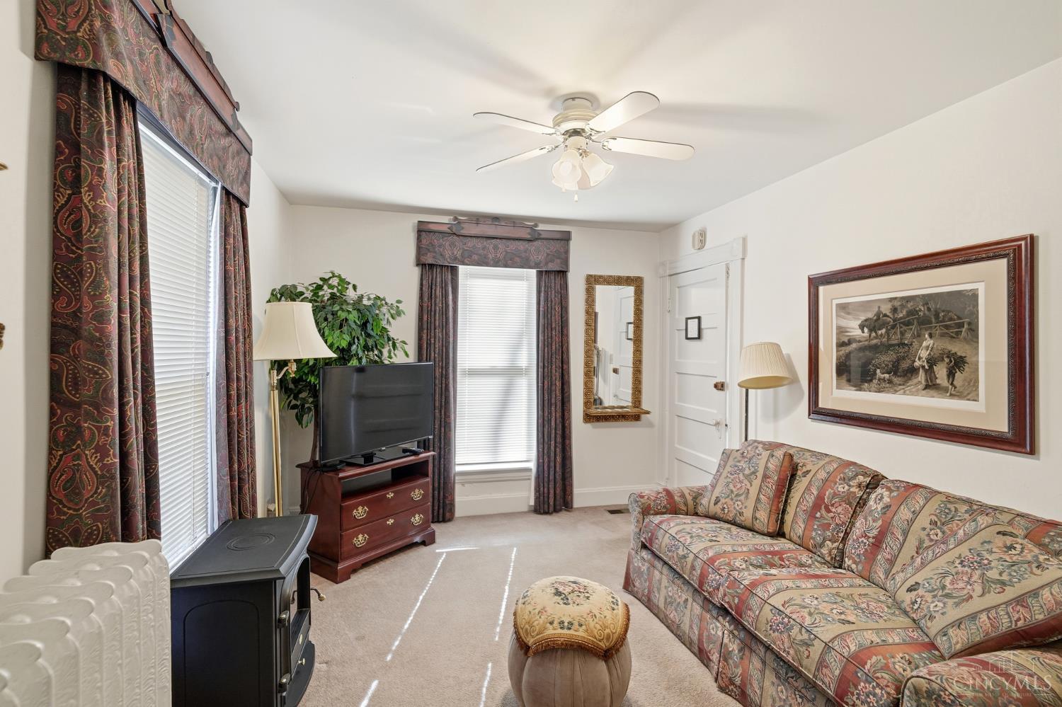 208 Wright Avenue Property Photo 48